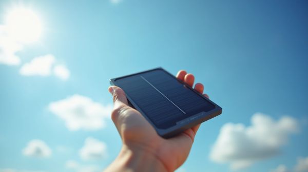 Optimiser l'achat de panneaux solaires photovoltaïques pour un rendement maximal
