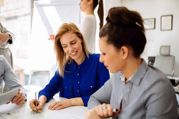 Quels sont les ingrédients du succès dans l'apprentissage du Handpan ?