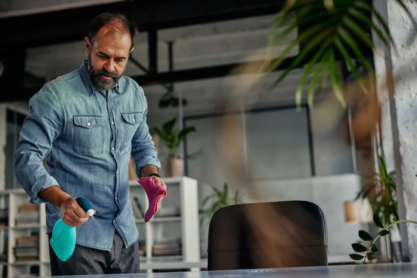 Comment trouver un job qui soit le bon pour vous?