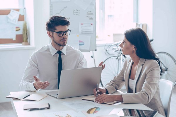 La psychologie du plombier : comment gérer les problèmes complexes sur les chantiers avec finesse