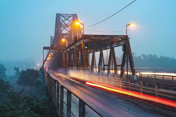 Les bienfaits de l'exercice physique pour soulager la douleur chez les personnes âgées : un guide complet