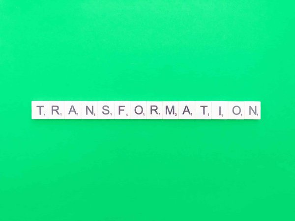 Les bienfaits inattendus de l'apprentissage de la guitare : Comment la musique peut transformer votre vie