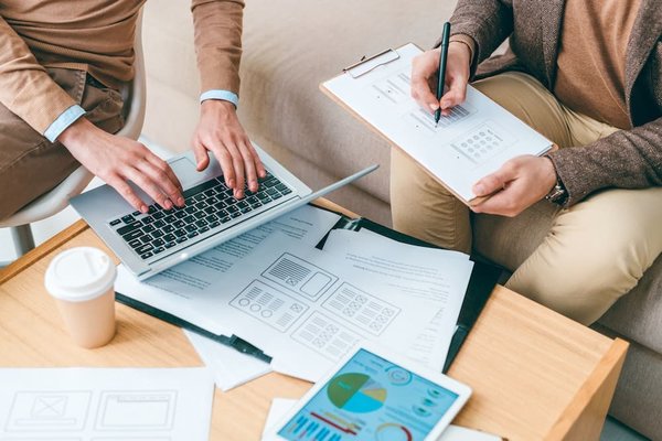 Logiciel de gestion RH : ce qu'il faut savoir pour mieux s'en servir