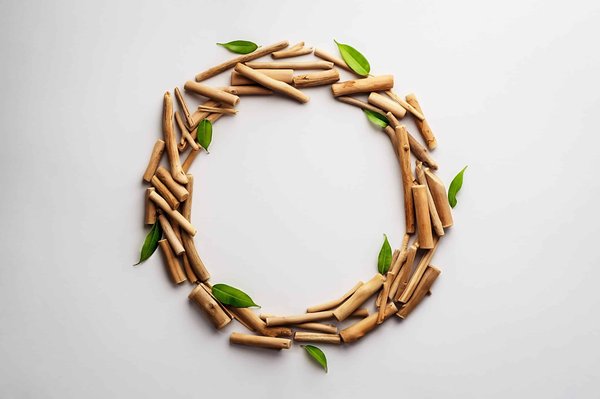 Grâce à Naked Avocado, ne jetez plus jamais d'avocat