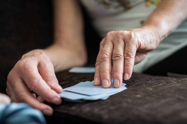 Disney Lorcana : plongez dans un univers enchanté de jeu de carte