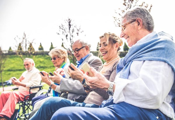 Quels sont les critères clés pour sélectionner une maison de retraite ?