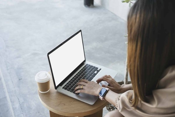 Pourquoi créer un site internet en 2024 ?