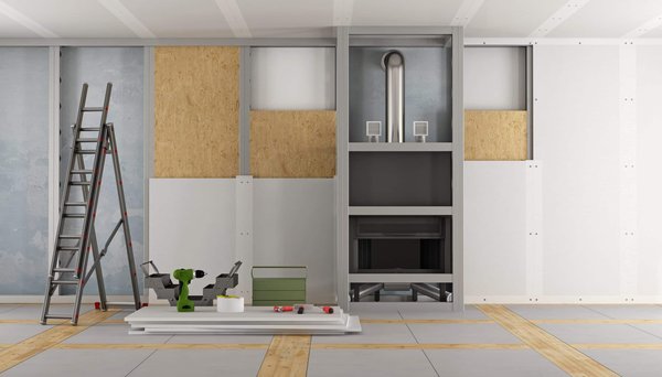 Rénover son espace de travail avec du mobilier de bureau d'occasion