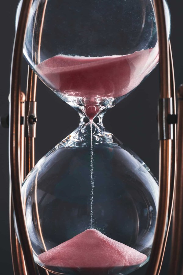 Combien de temps pour recevoir une amende vidéo-verbalisation ?