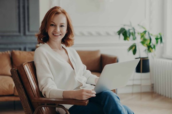 Naviguer dans le monde du freelance informatique : Conseils pour les débutants