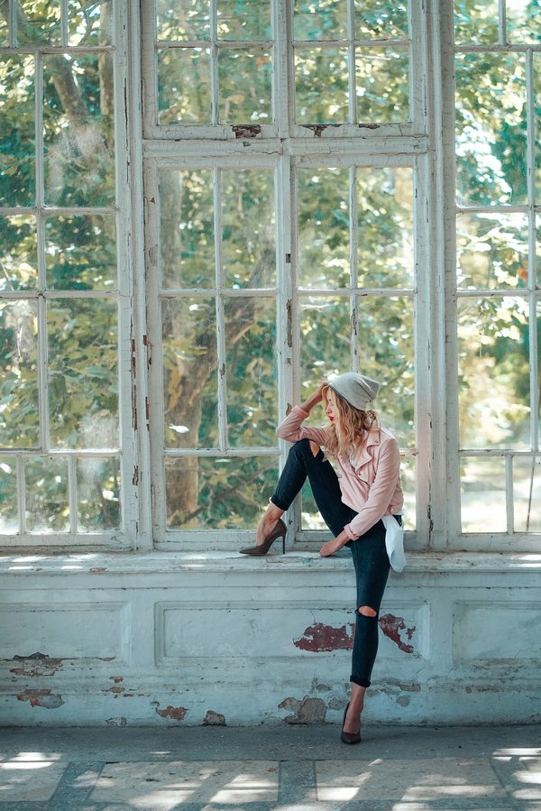 Fenêtres ABP entreprise spécialisée dans la pose de fenêtres dans le Val-d'Oise