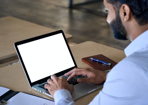 Que signifie expert Google Ads ?