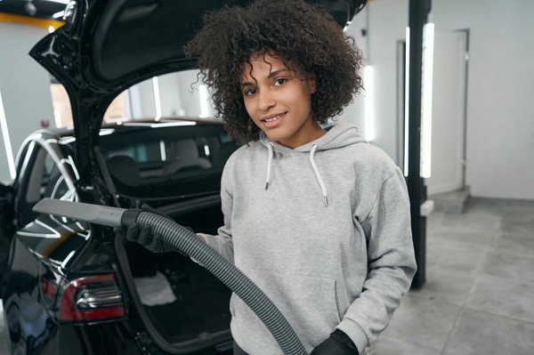 Comment planifier une extension de garage accolée à la maison ?