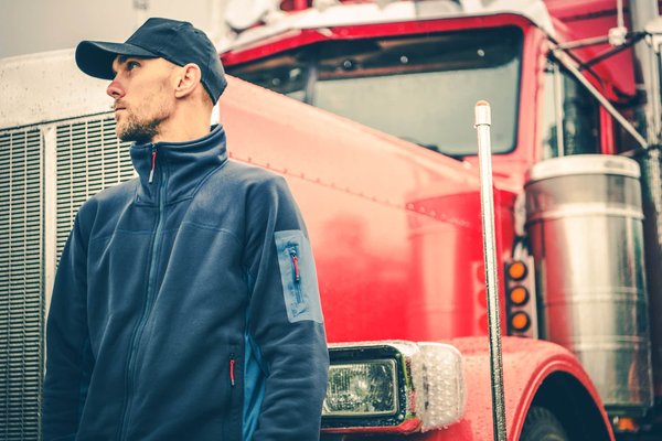 Renouvellement de la capacité professionnelle de transport : les étapes clés