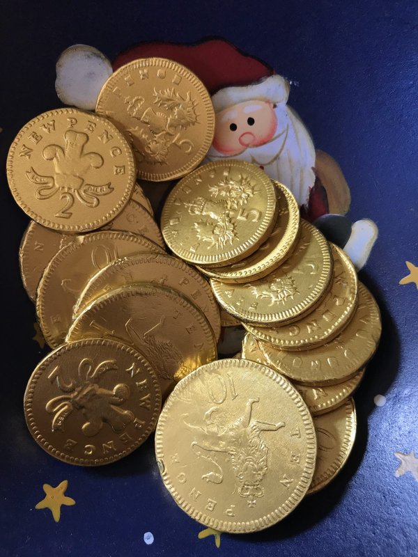 Comment entretenir et conserver un Napoléon en or ?