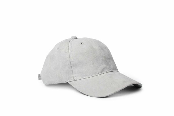 Existe-t-il des casquettes éco-responsables en vente ?