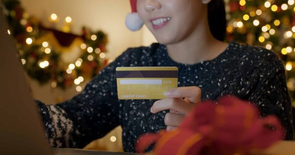 L'utilisation d'images dans l'e-commerce.