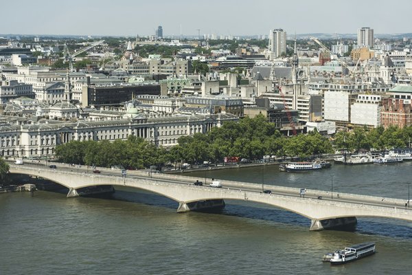 Quels sont les quartiers abordables pour l'achat d'un premier logement à Lille ?