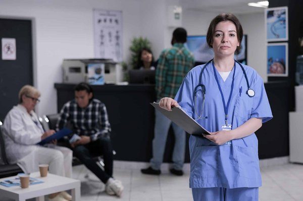 Quels sont les dernières innovations dans les cliniques privées ?