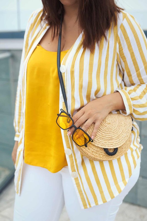 Les défis du design de vêtements grande taille et comment les relever