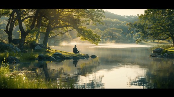 Obtenir ce que l'on souhaite : conseils pour demander à l'univers