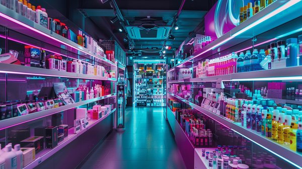 Magasin de e-cigarette à nantes : comment choisir le bon ?