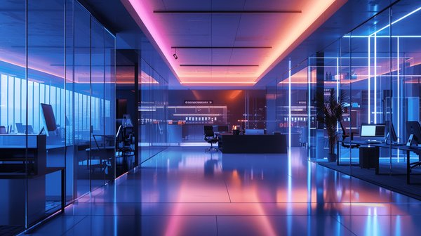 Chatgpt entreprise: révolutionnez votre service client