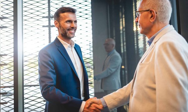 Comment optimiser les processus de recrutement dans une startup de la tech?