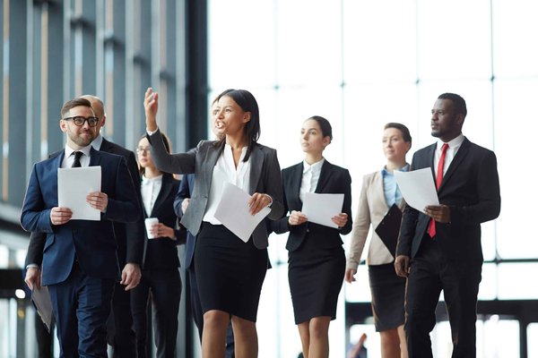 Comment créer un guide des bonnes pratiques pour une consommation responsable ?