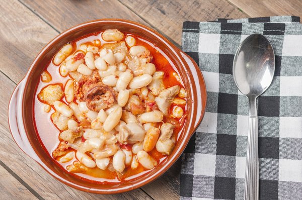 Quelle place pour les potagers scolaires dans l'éducation à l'environnement ?