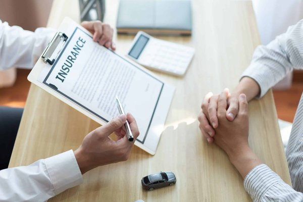 Budget assurance auto : conseils pour optimiser le coût