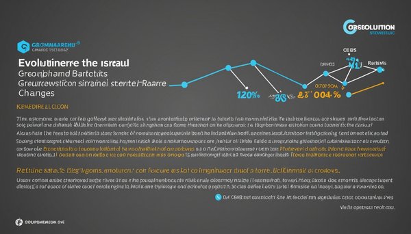 Évolution des statistiques de groupemarceau.com : réflexions sur la croissance et les changements
