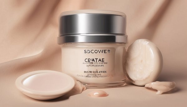 Découvrez le baume hydratant qui révolutionne votre confort