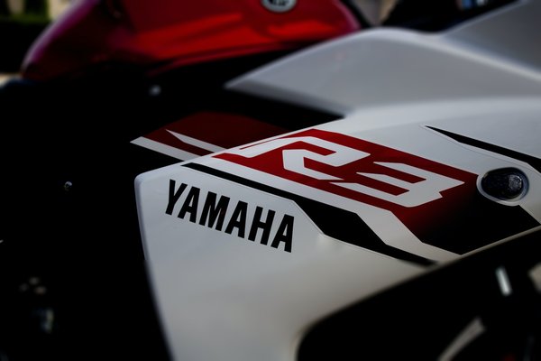 Yamaha: Gamme d'instruments, motos et véhicules - Services, pièces détachées et occasions
